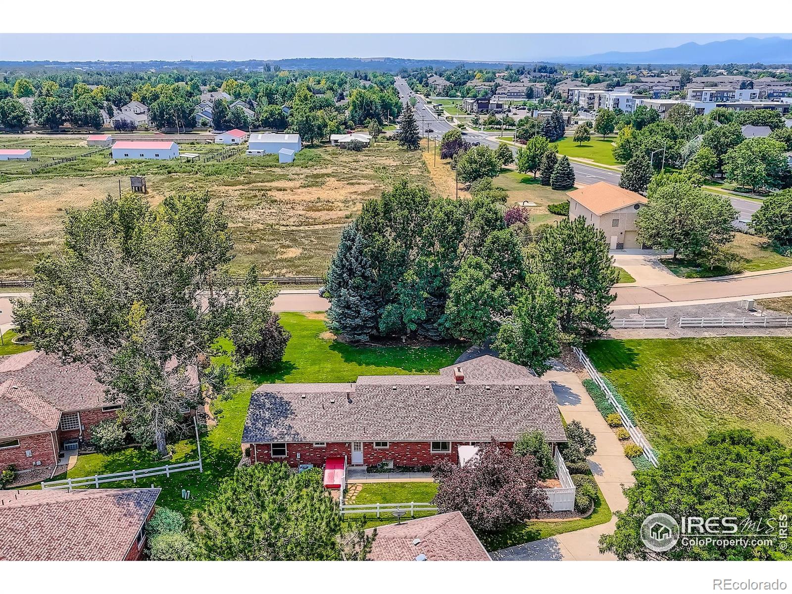 MLS Image #32 for 3600  quail road,longmont, Colorado