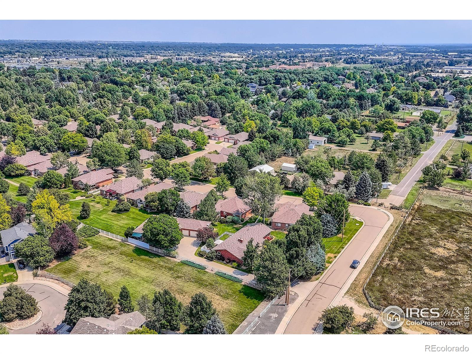 MLS Image #35 for 3600  quail road,longmont, Colorado