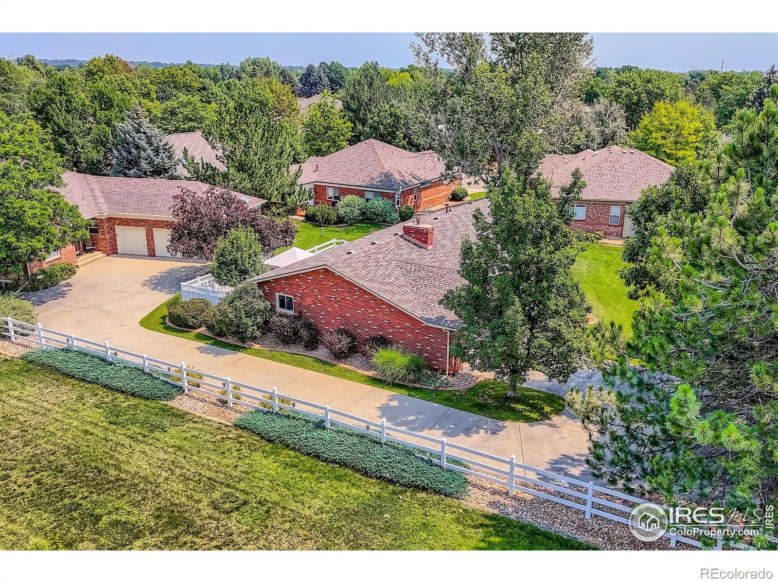 MLS Image #36 for 3600  quail road,longmont, Colorado