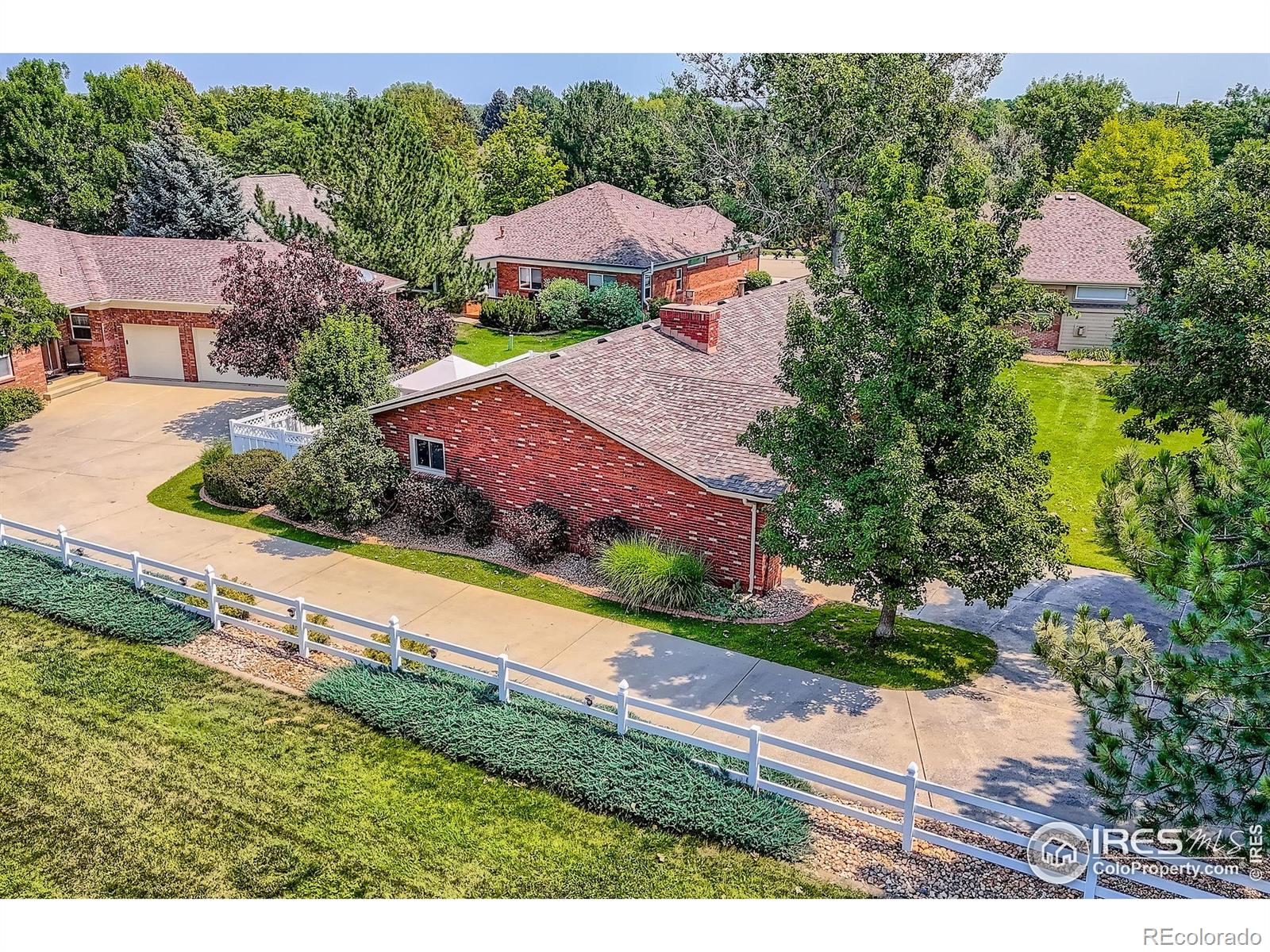 MLS Image #37 for 3600  quail road,longmont, Colorado