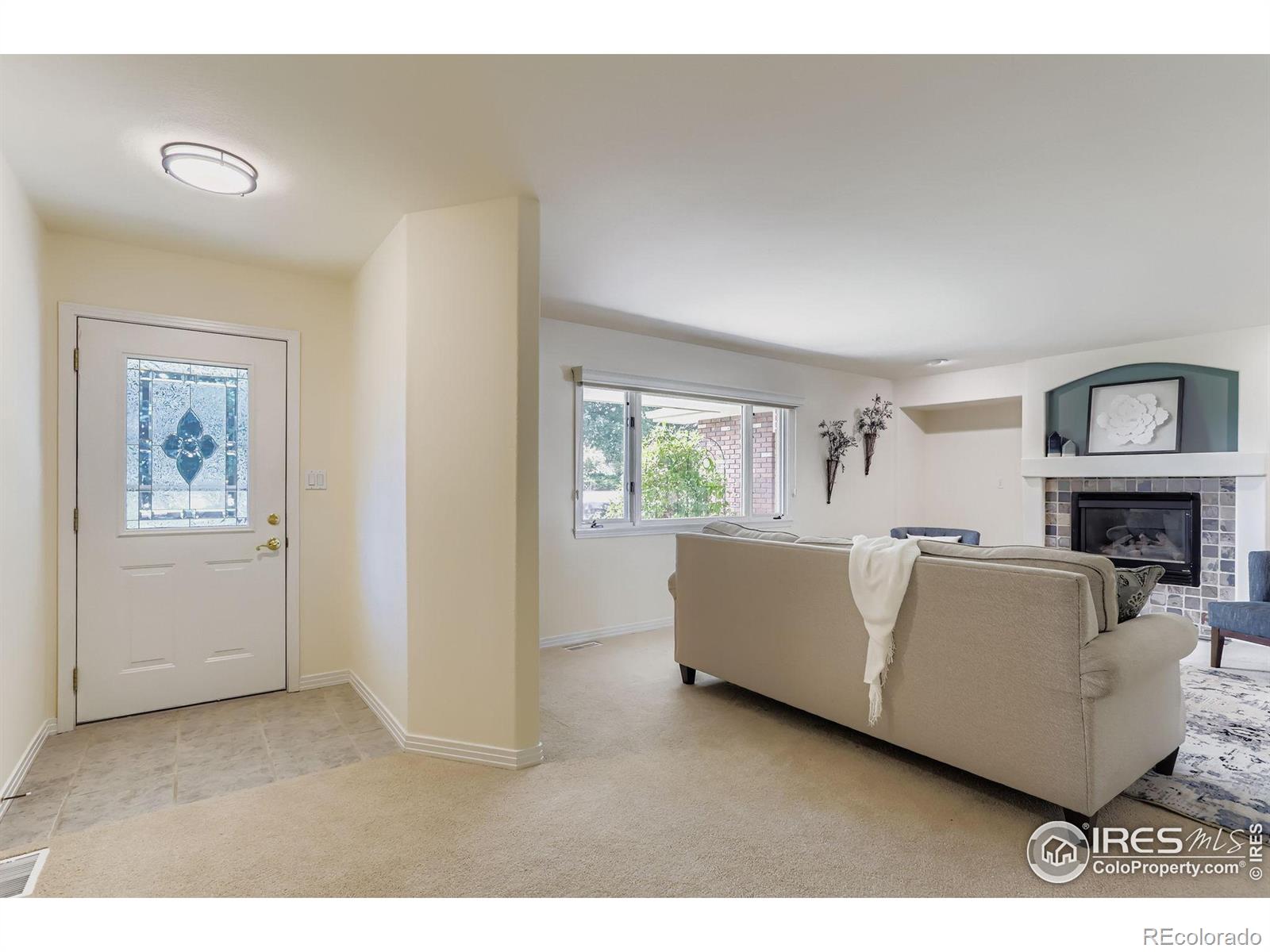 MLS Image #5 for 3600  quail road,longmont, Colorado