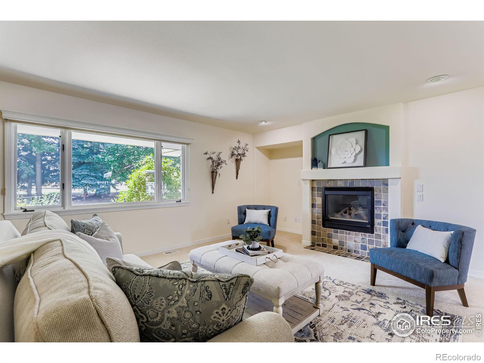 MLS Image #6 for 3600  quail road,longmont, Colorado