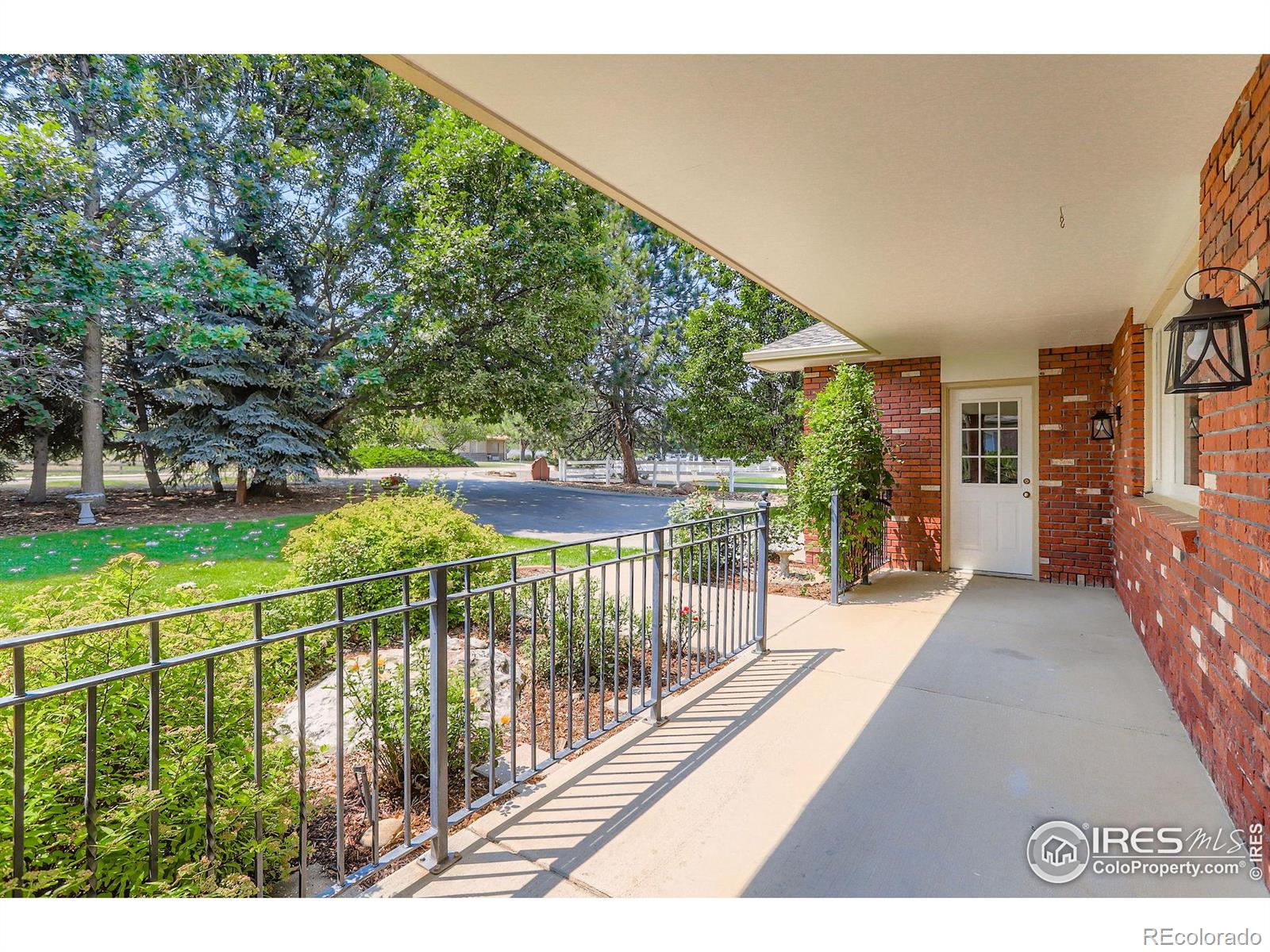 MLS Image #7 for 3600  quail road,longmont, Colorado