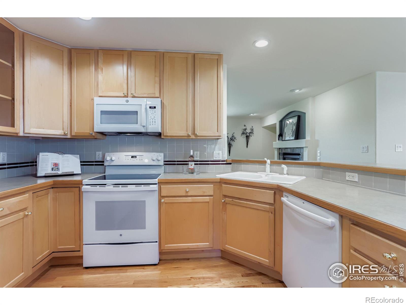 MLS Image #8 for 3600  quail road,longmont, Colorado