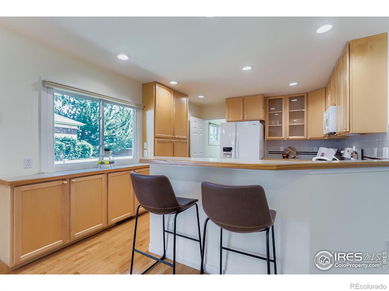 MLS Image #9 for 3600  quail road,longmont, Colorado