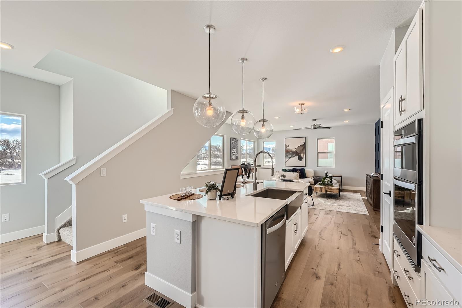 MLS Image #13 for 15294 w 68th place,arvada, Colorado