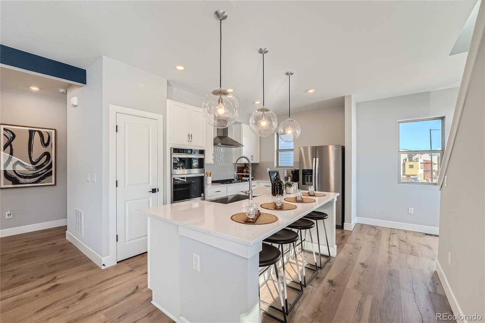 MLS Image #15 for 15294 w 68th place,arvada, Colorado
