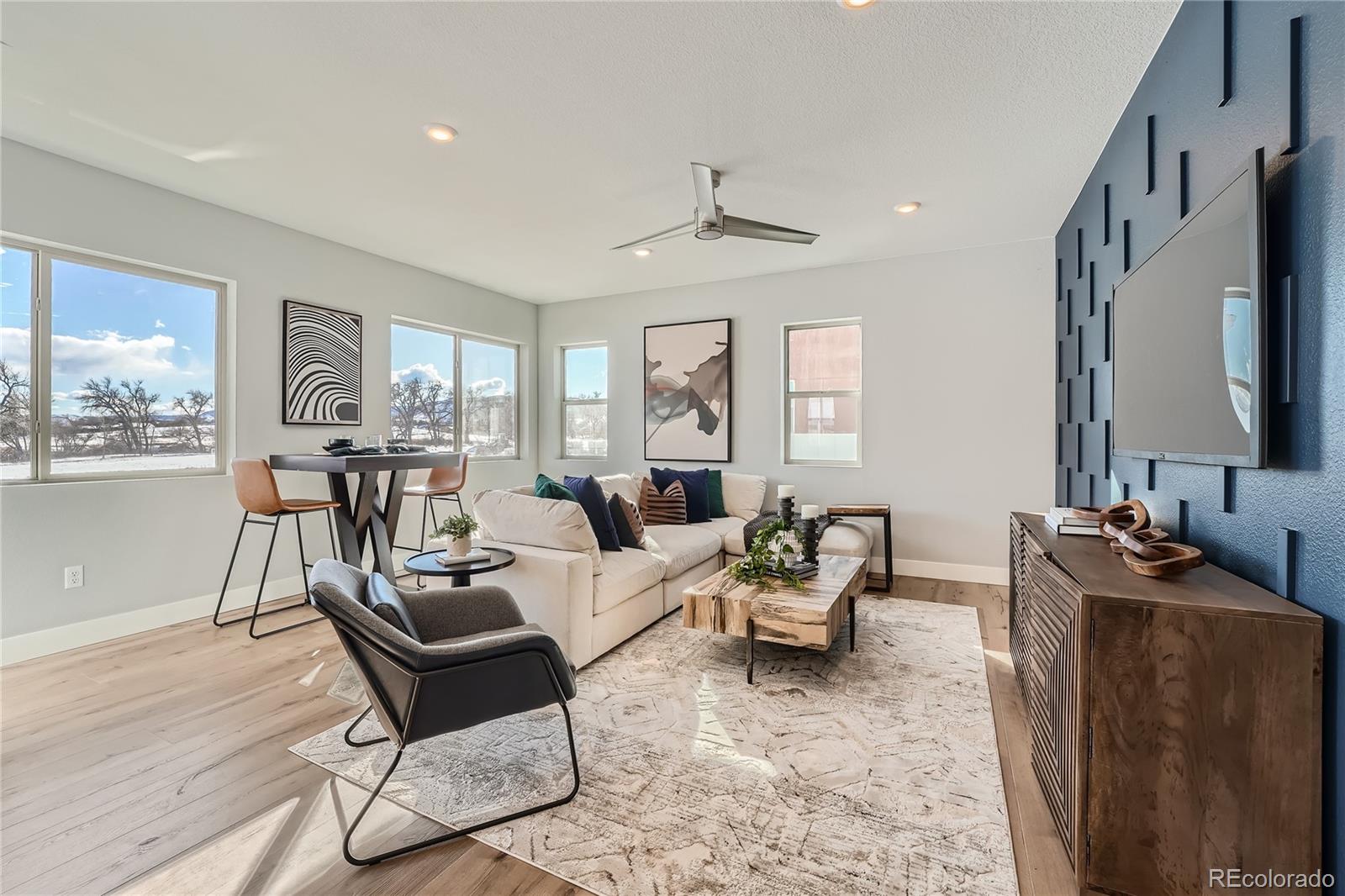MLS Image #17 for 15294 w 68th place,arvada, Colorado
