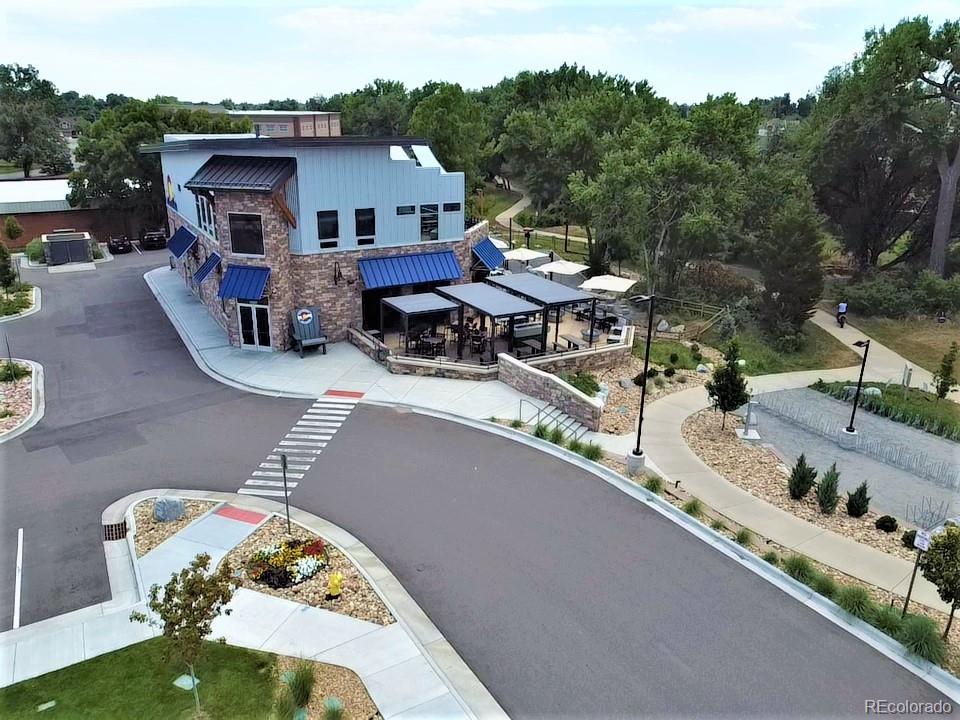 MLS Image #28 for 15294 w 68th place,arvada, Colorado