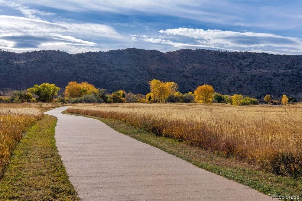 MLS Image #31 for 15294 w 68th place,arvada, Colorado