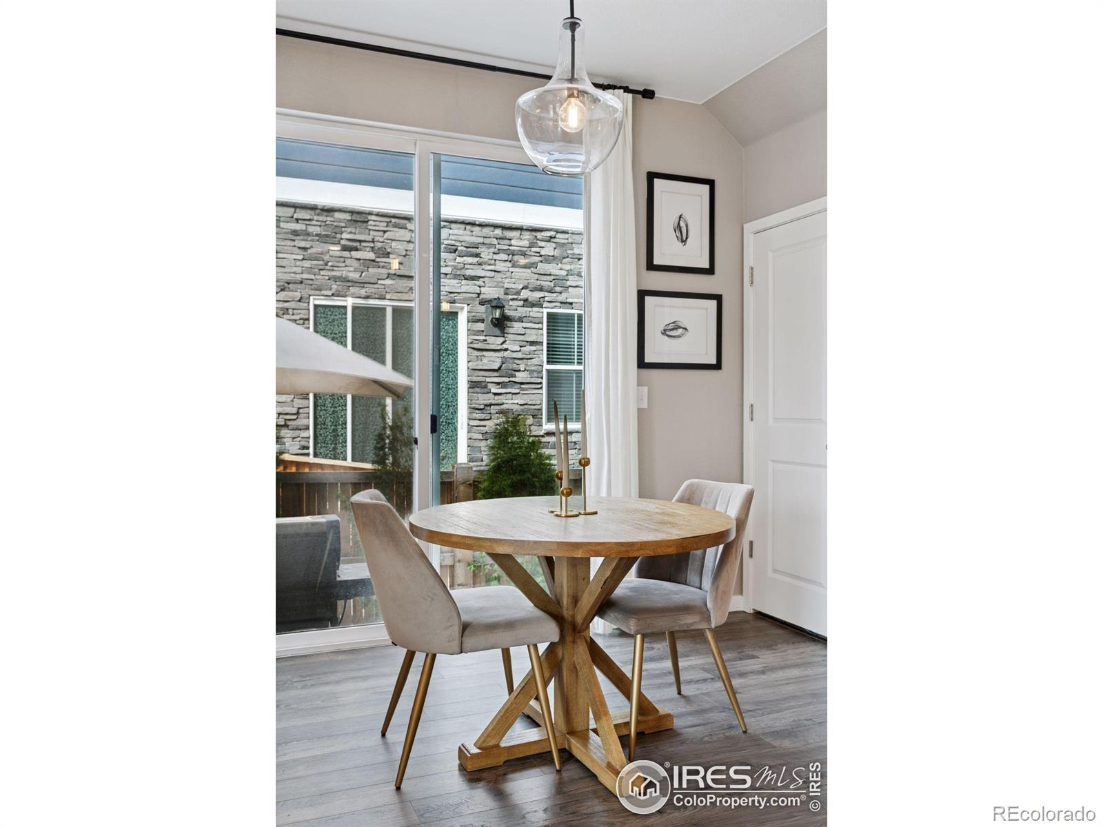 MLS Image #11 for 21823 e 8th avenue,aurora, Colorado