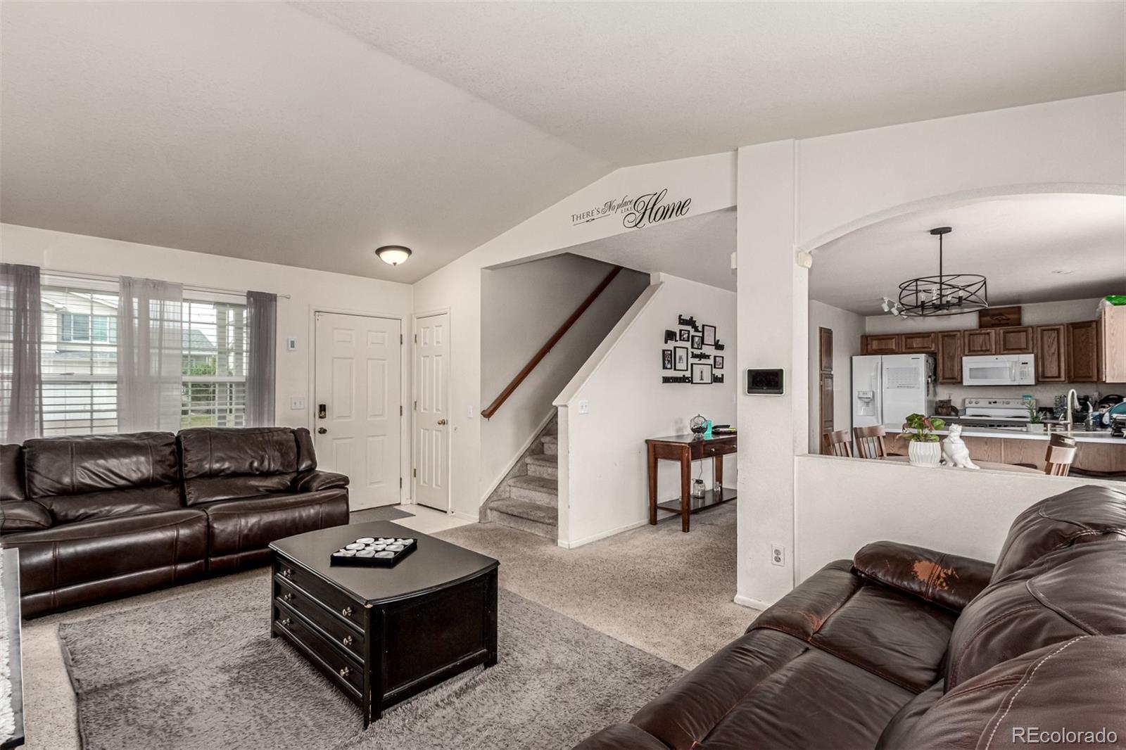 MLS Image #10 for 2039  espana way,aurora, Colorado