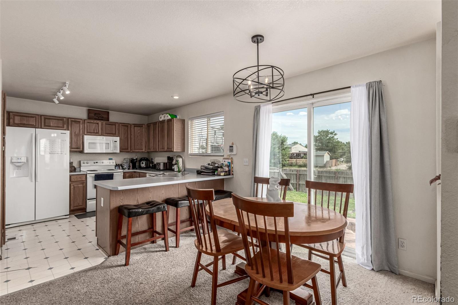 MLS Image #11 for 2039  espana way,aurora, Colorado