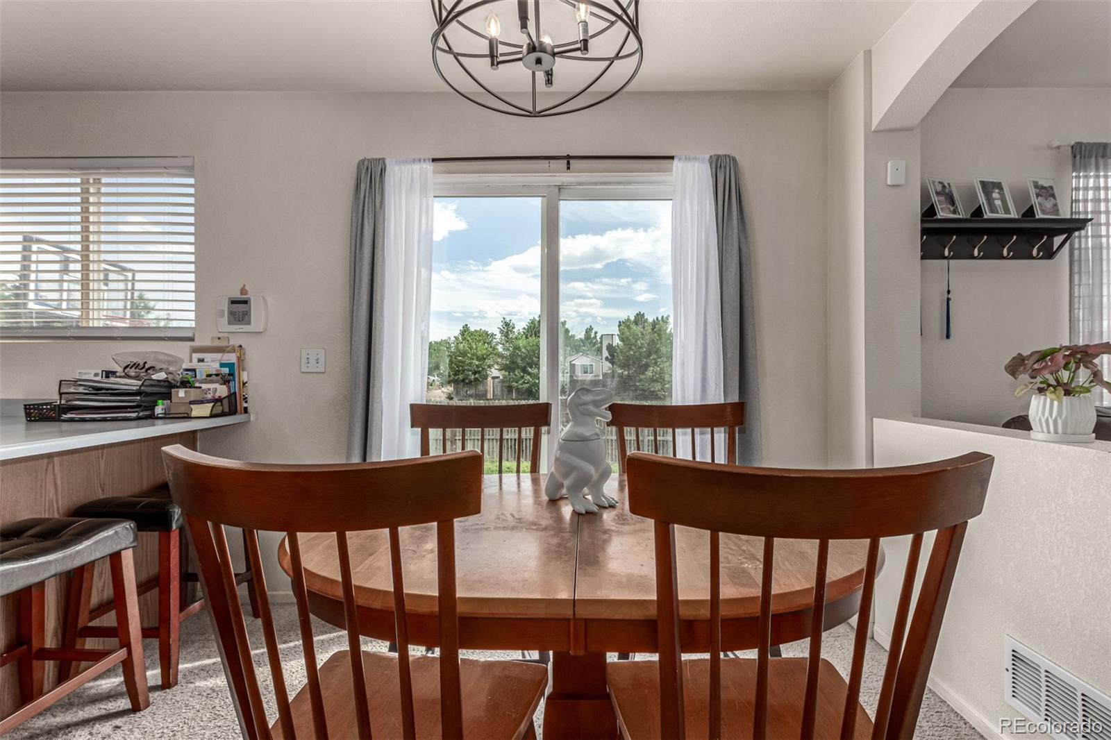MLS Image #12 for 2039  espana way,aurora, Colorado