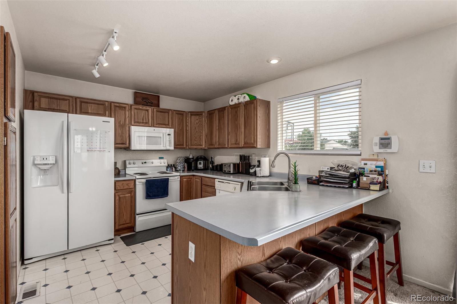 MLS Image #13 for 2039  espana way,aurora, Colorado