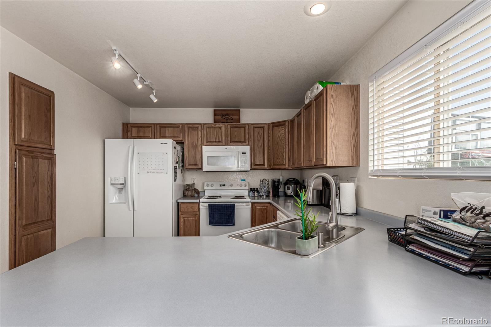 MLS Image #14 for 2039  espana way,aurora, Colorado