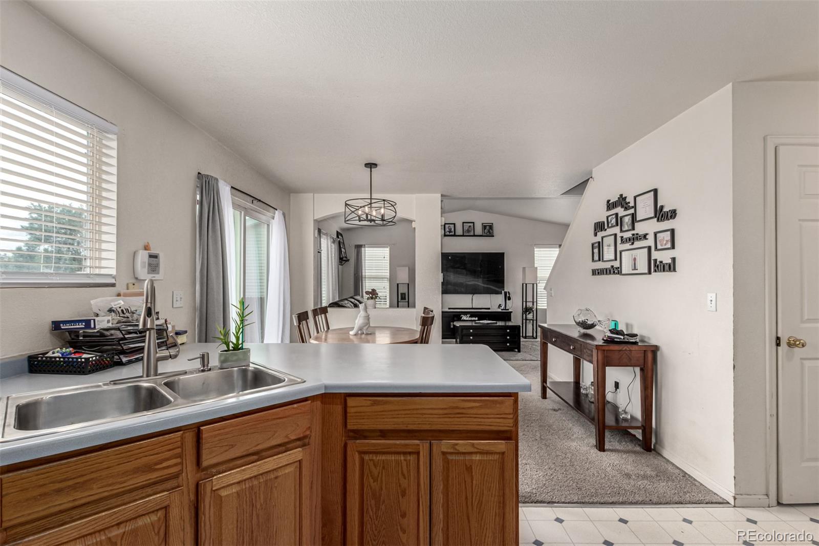 MLS Image #15 for 2039  espana way,aurora, Colorado