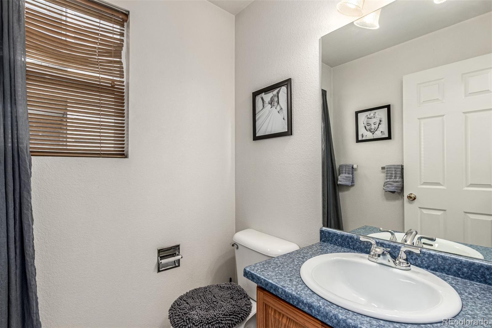 MLS Image #16 for 2039  espana way,aurora, Colorado