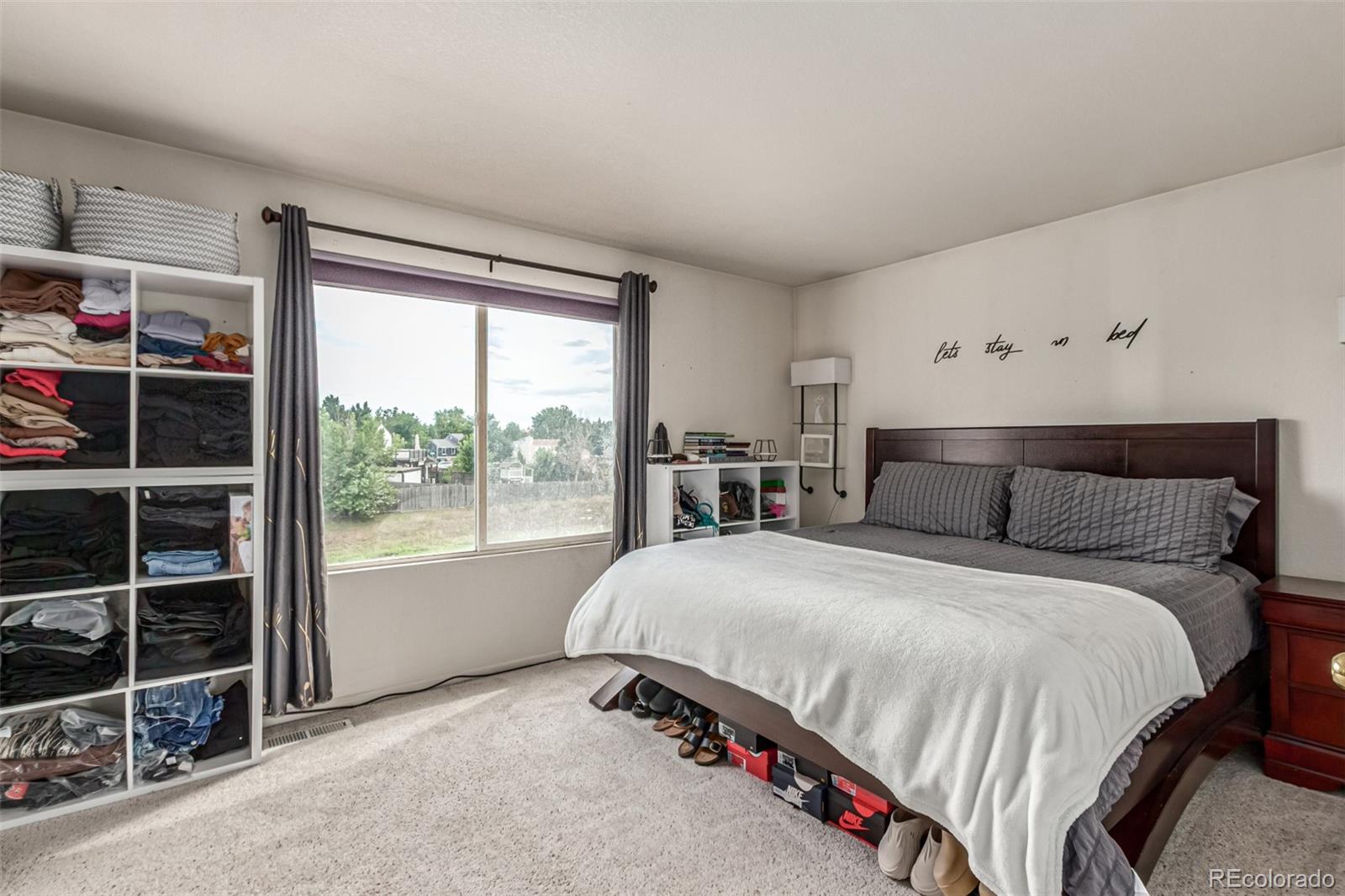 MLS Image #17 for 2039  espana way,aurora, Colorado