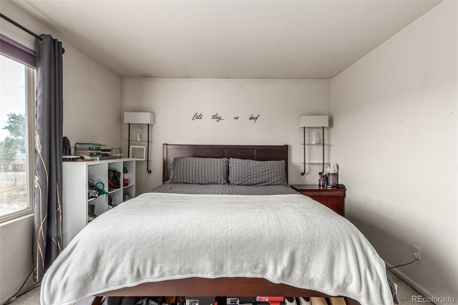 MLS Image #18 for 2039  espana way,aurora, Colorado