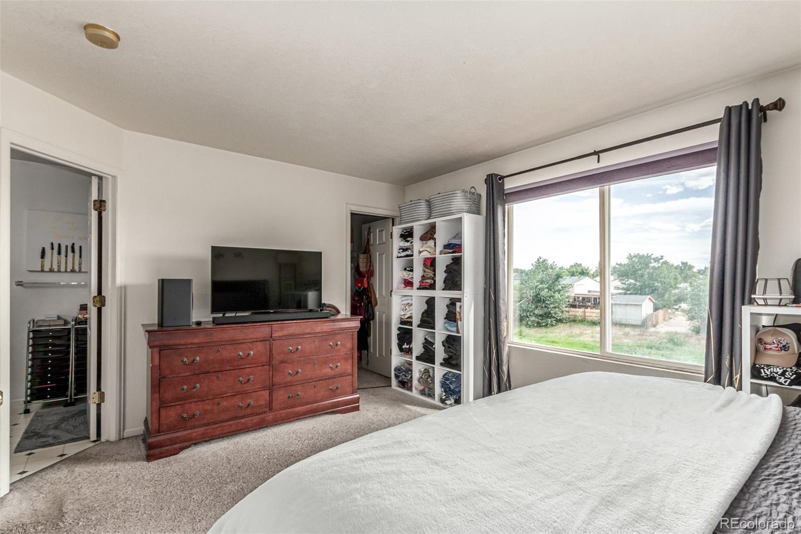 MLS Image #19 for 2039  espana way,aurora, Colorado