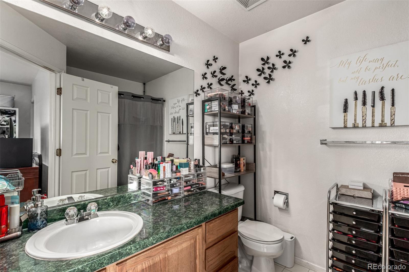 MLS Image #20 for 2039  espana way,aurora, Colorado