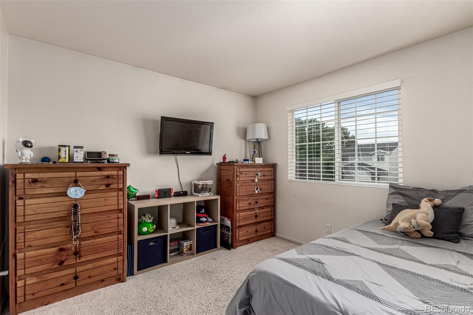 MLS Image #21 for 2039  espana way,aurora, Colorado