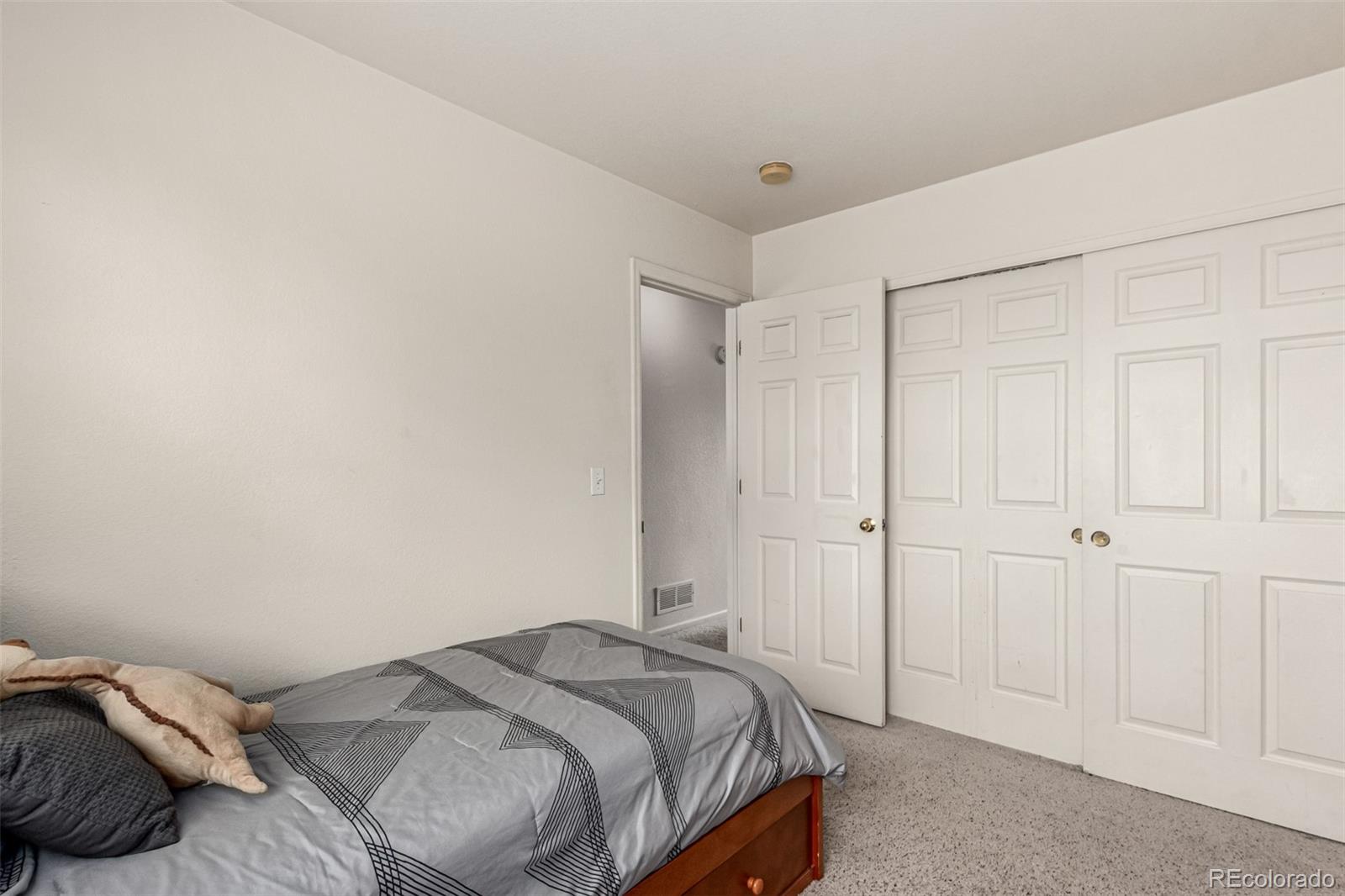 MLS Image #22 for 2039  espana way,aurora, Colorado