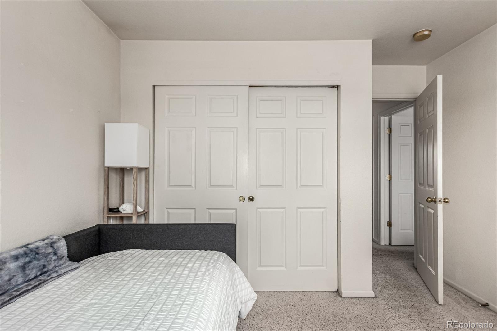 MLS Image #23 for 2039  espana way,aurora, Colorado