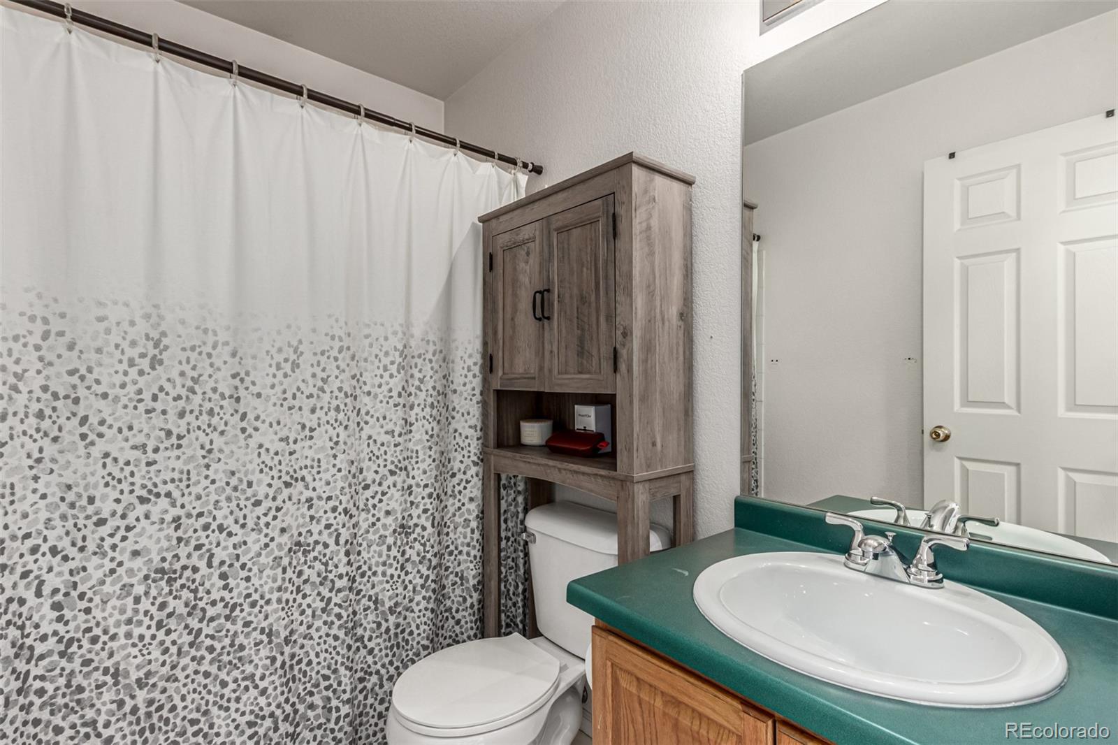 MLS Image #25 for 2039  espana way,aurora, Colorado