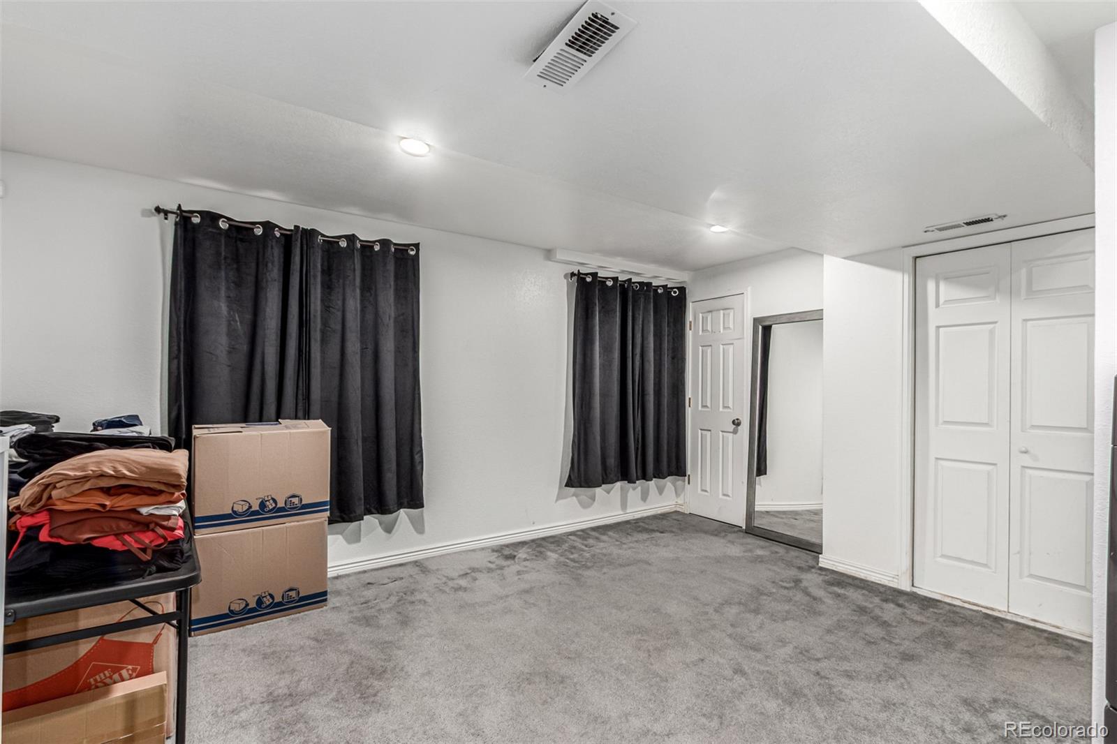 MLS Image #27 for 2039  espana way,aurora, Colorado