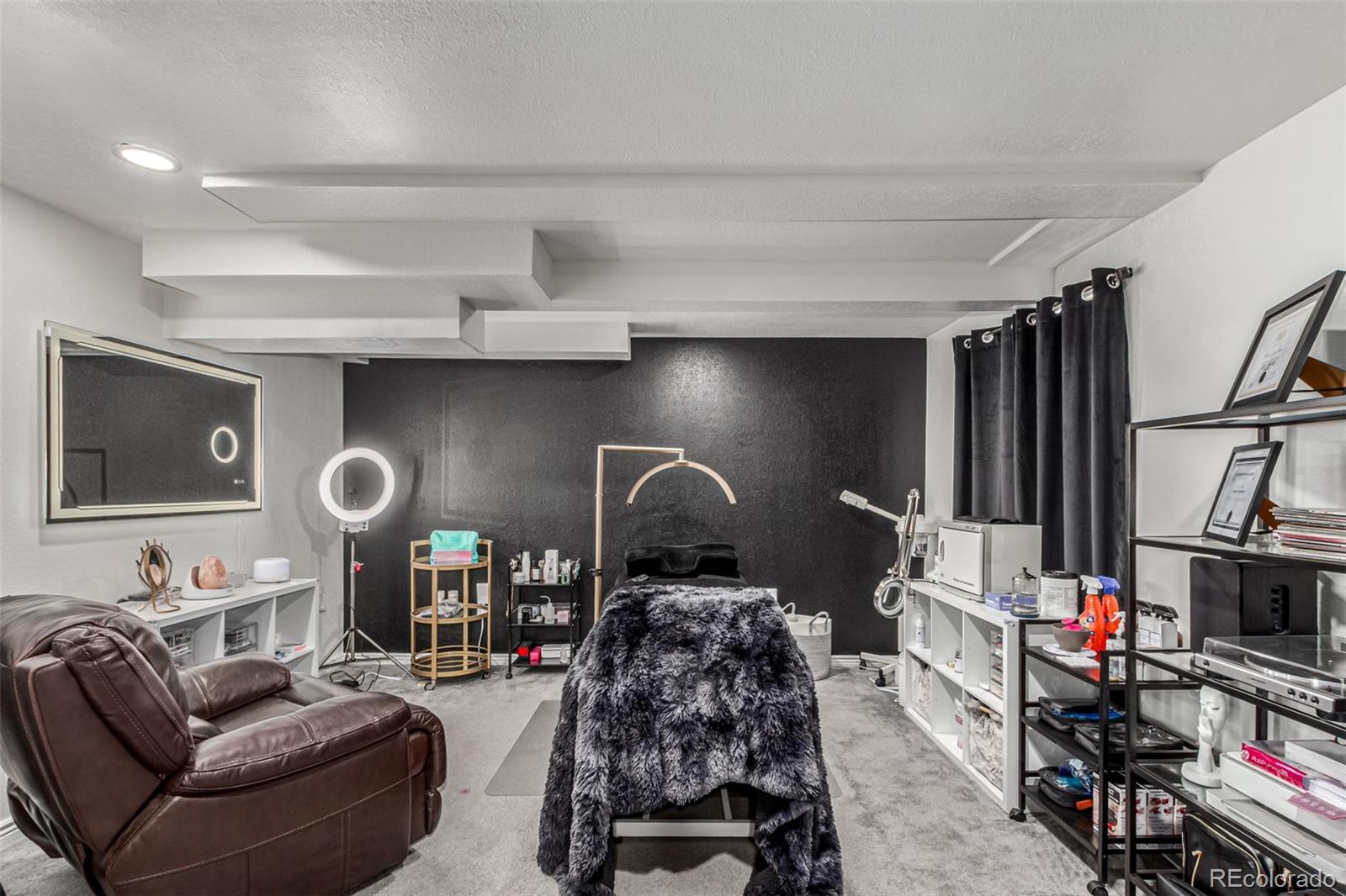 MLS Image #28 for 2039  espana way,aurora, Colorado