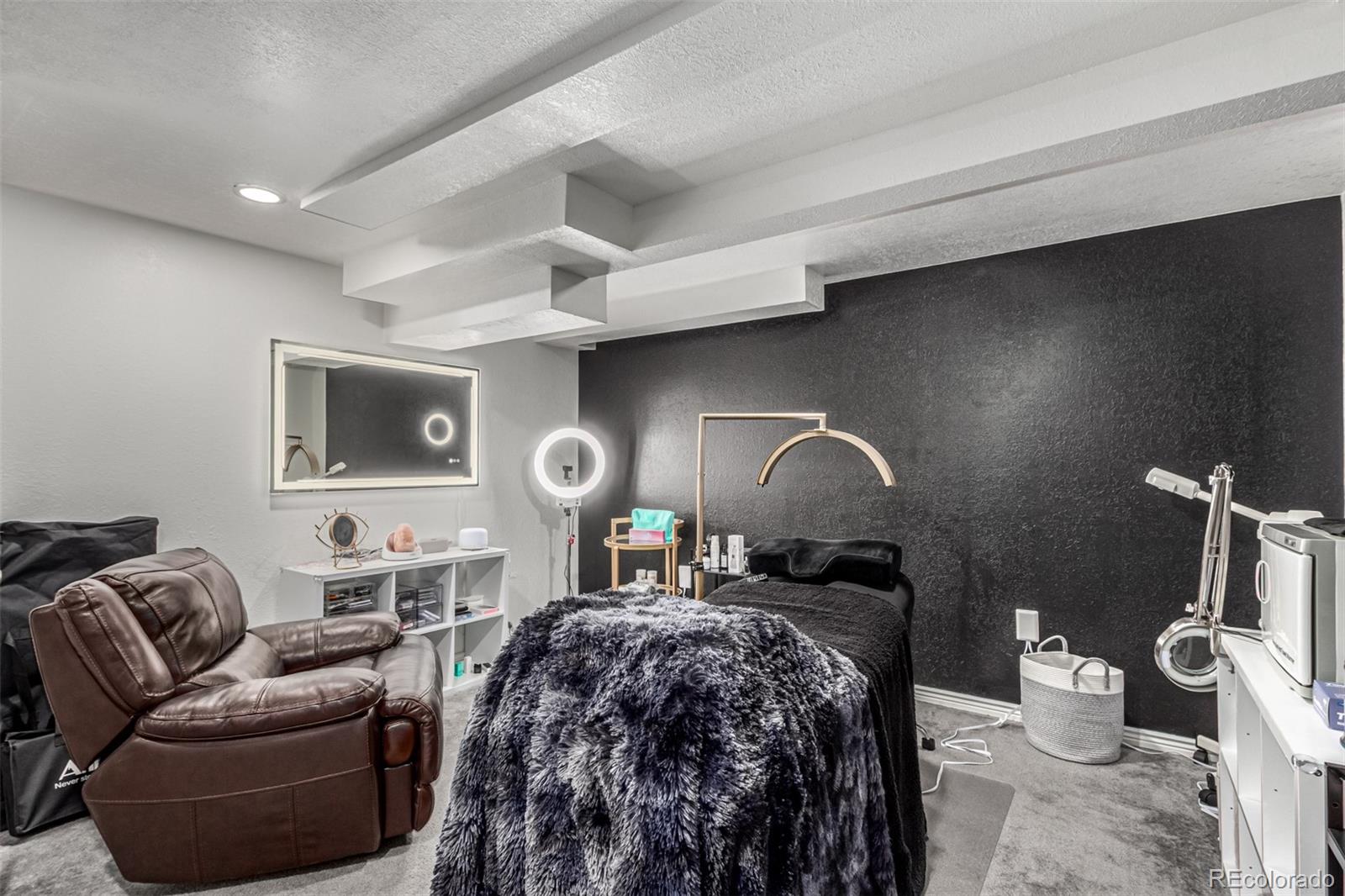 MLS Image #29 for 2039  espana way,aurora, Colorado