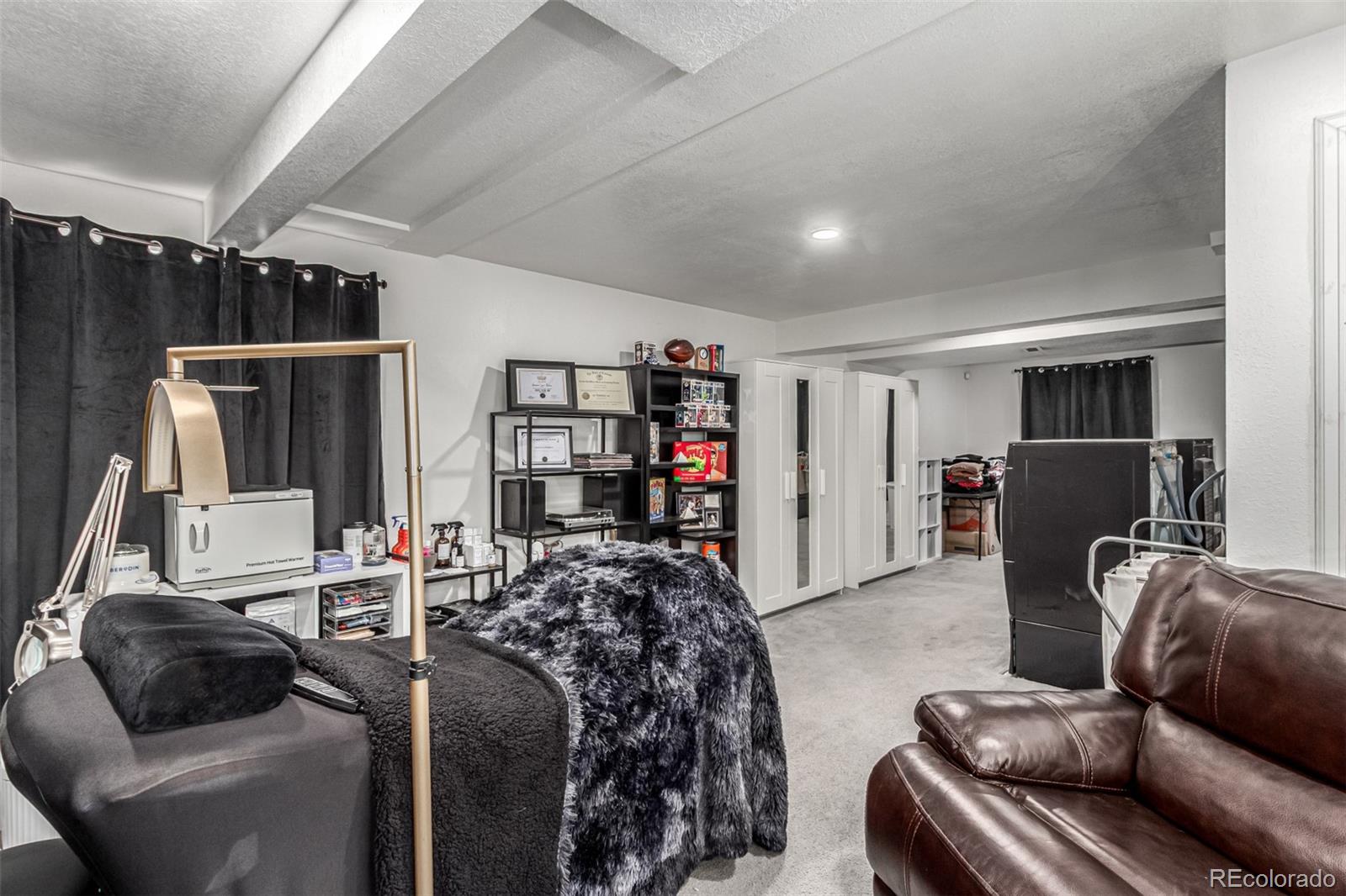MLS Image #30 for 2039  espana way,aurora, Colorado