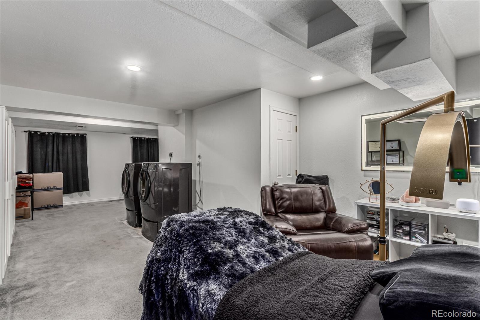 MLS Image #31 for 2039  espana way,aurora, Colorado