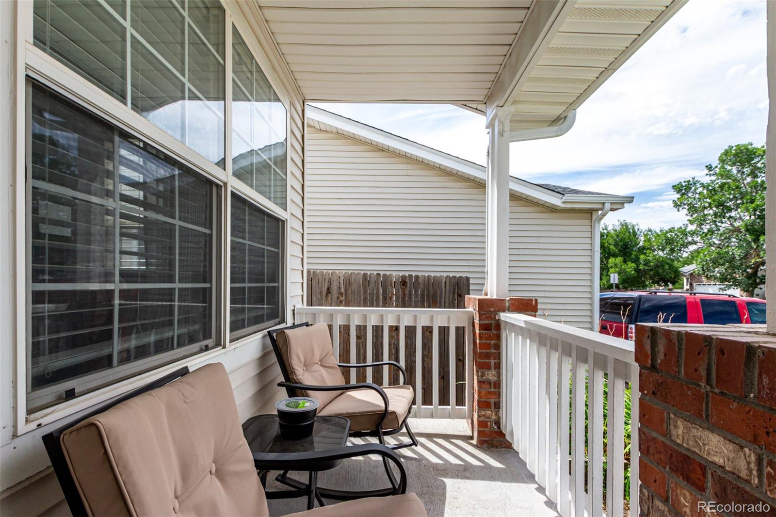MLS Image #33 for 2039  espana way,aurora, Colorado
