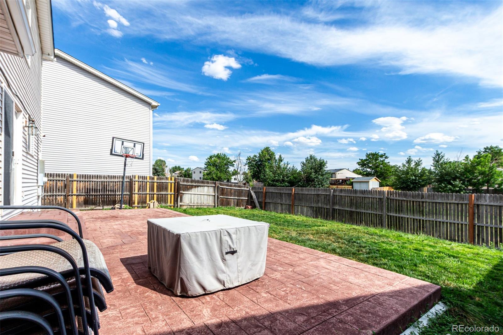 MLS Image #34 for 2039  espana way,aurora, Colorado