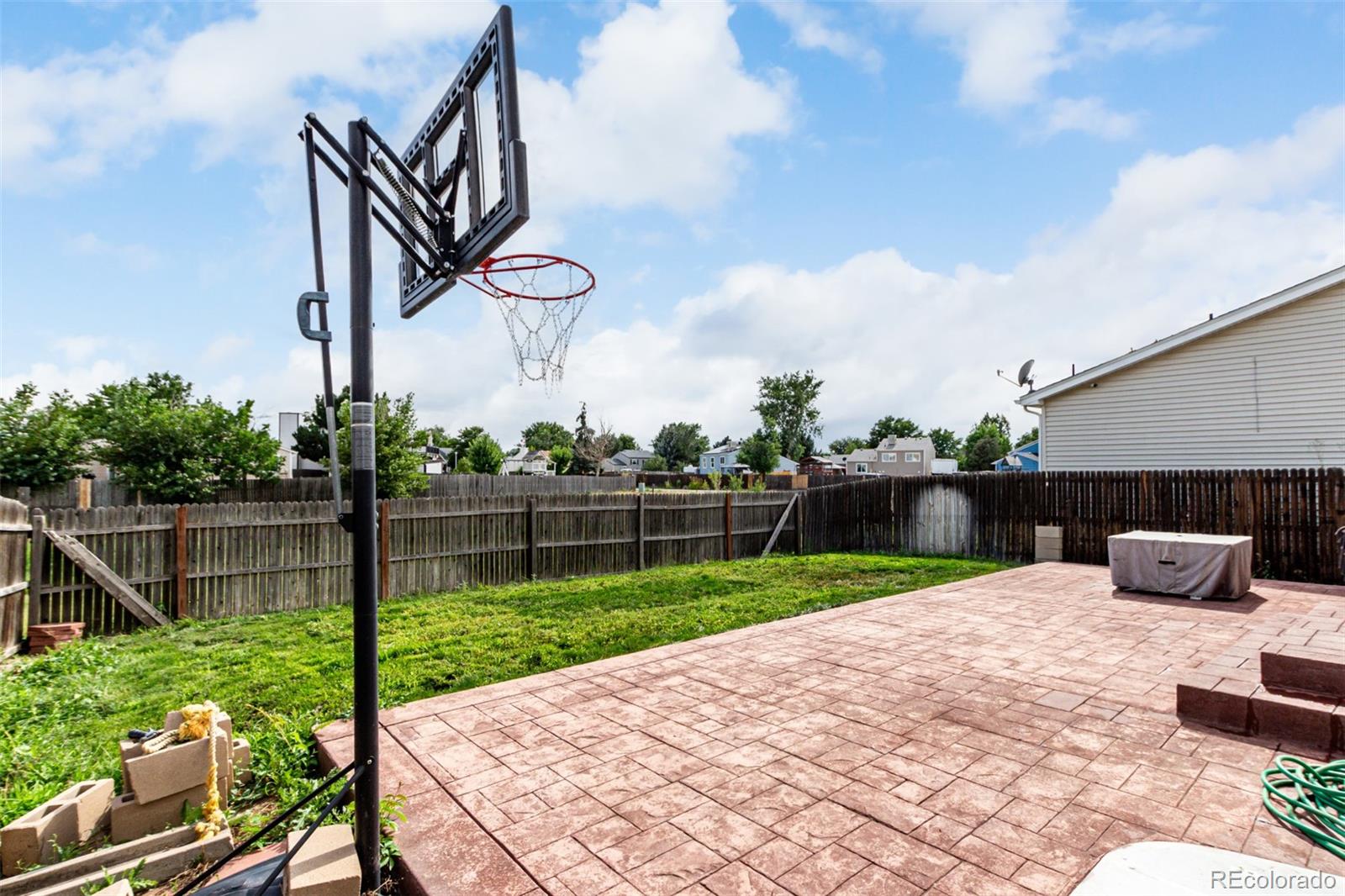 MLS Image #36 for 2039  espana way,aurora, Colorado