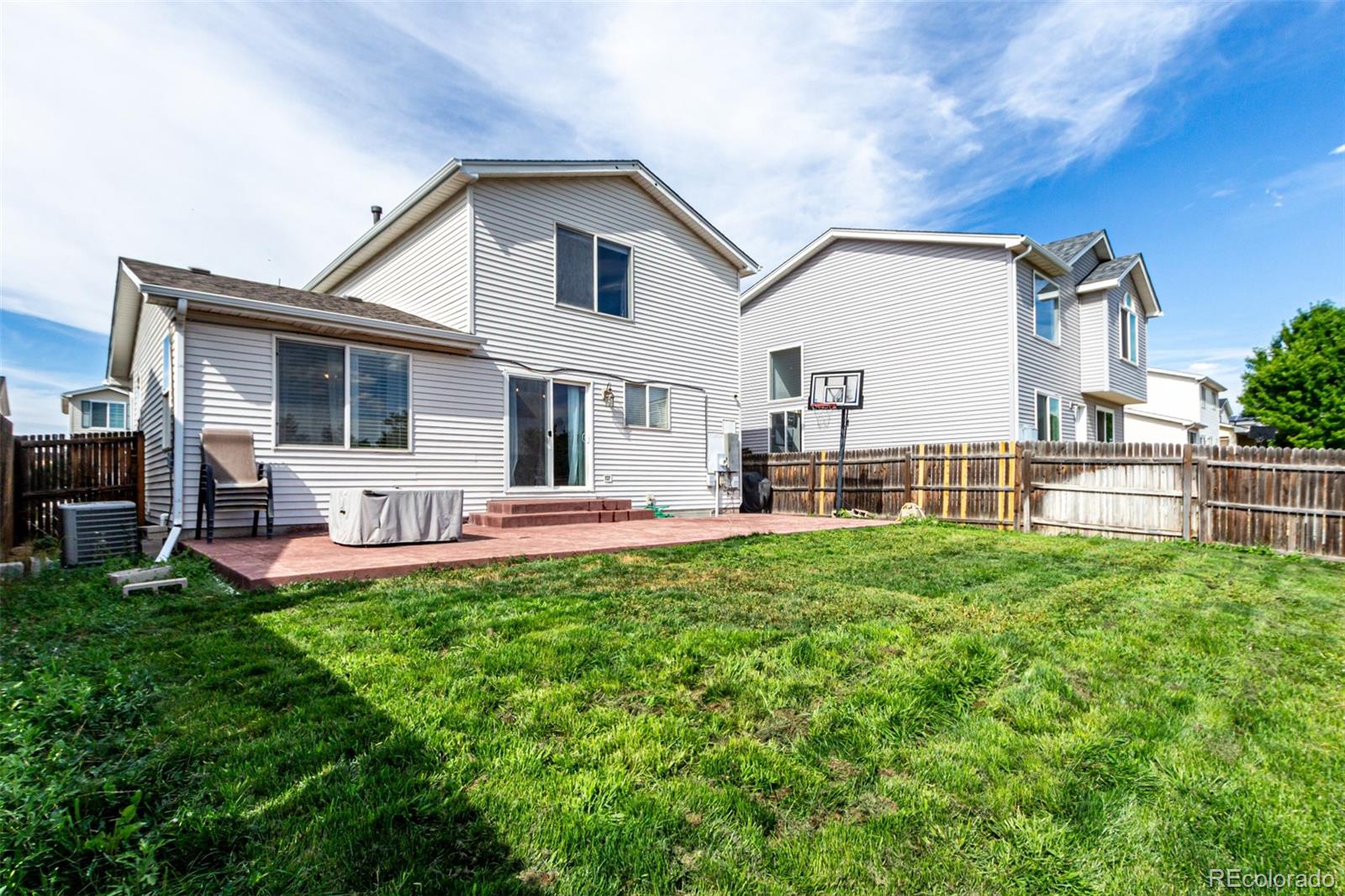 MLS Image #37 for 2039  espana way,aurora, Colorado