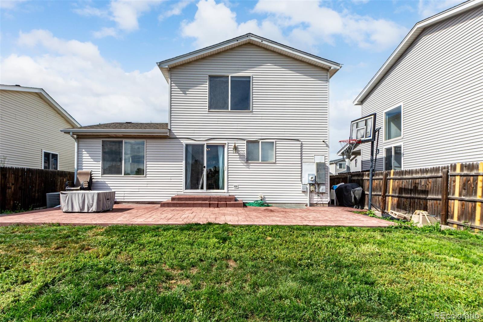 MLS Image #38 for 2039  espana way,aurora, Colorado