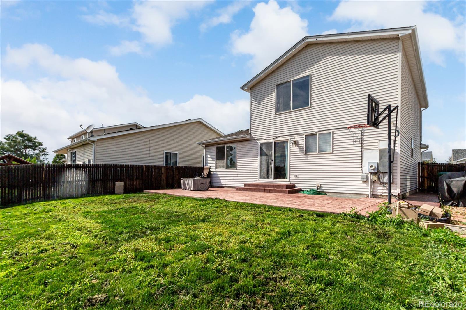 MLS Image #39 for 2039  espana way,aurora, Colorado