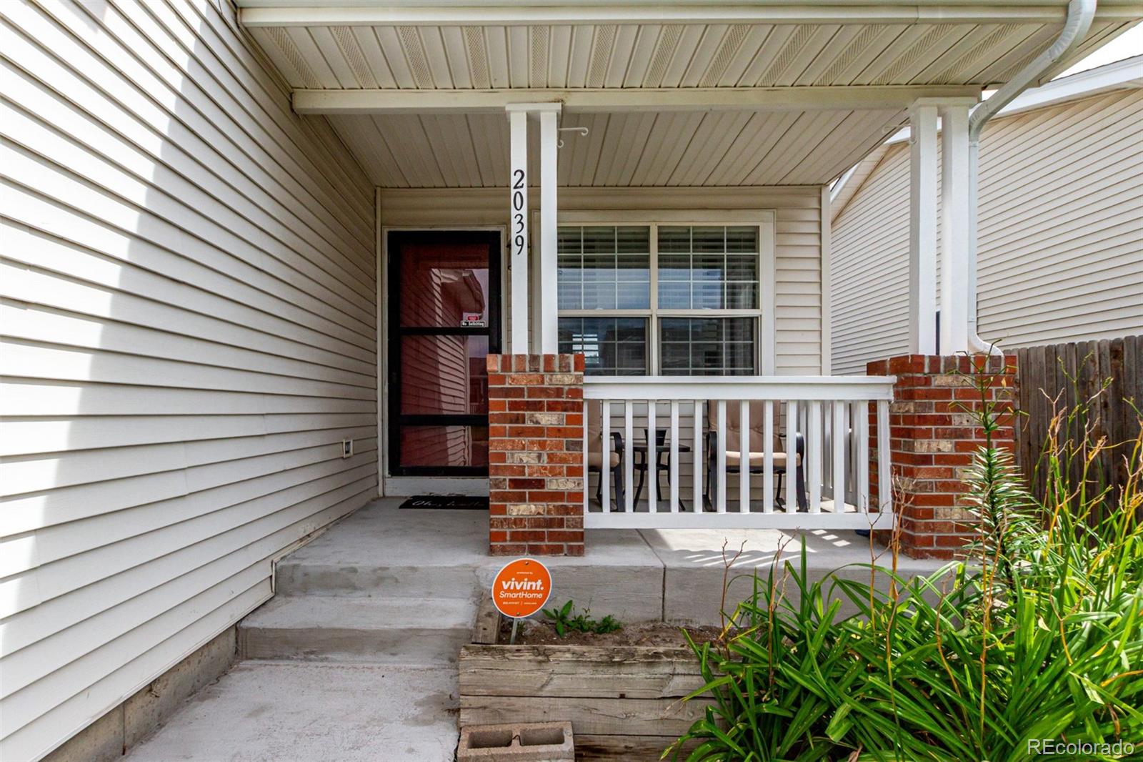 MLS Image #6 for 2039  espana way,aurora, Colorado
