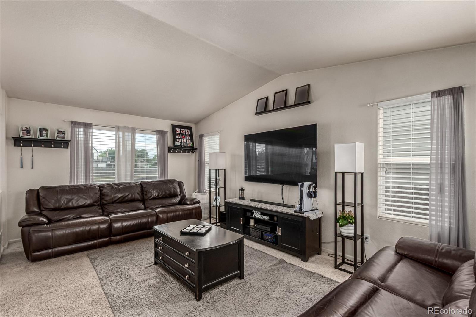 MLS Image #8 for 2039  espana way,aurora, Colorado