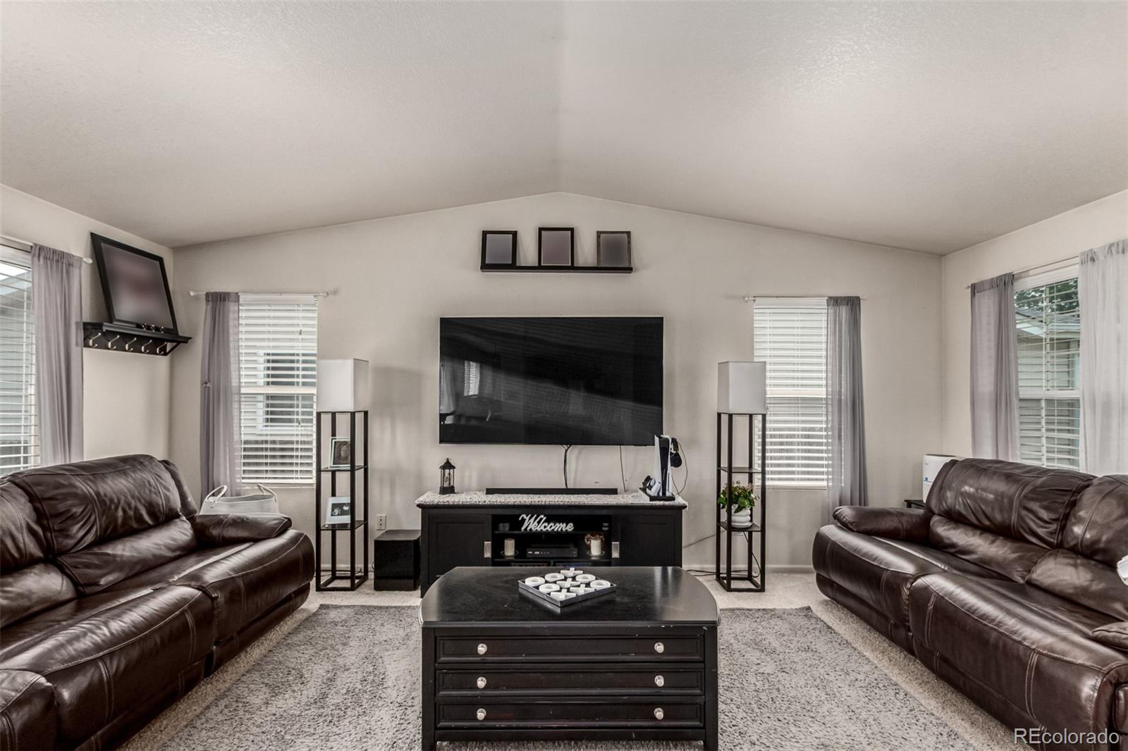 MLS Image #9 for 2039  espana way,aurora, Colorado