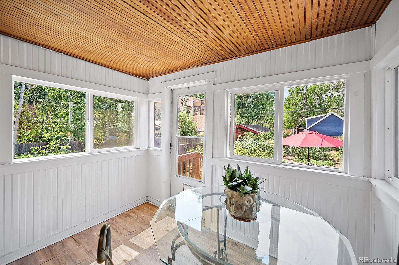 MLS Image #17 for 1823 w pikes peak avenue,colorado springs, Colorado