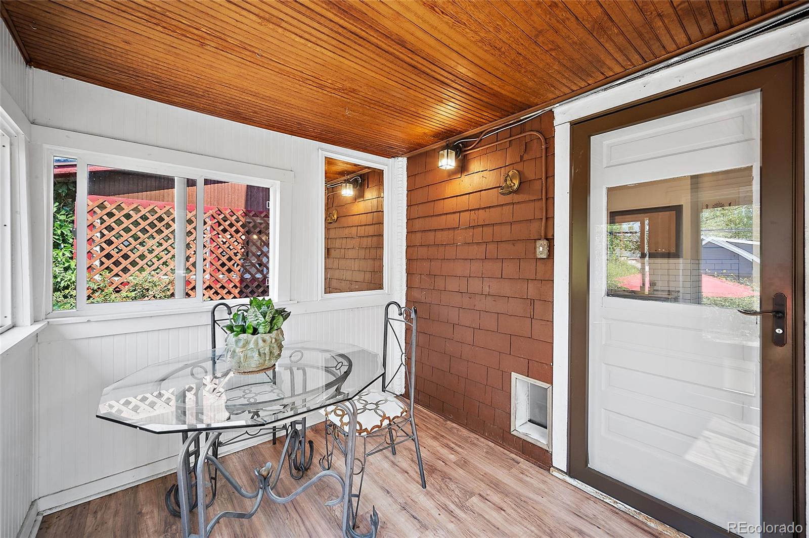 MLS Image #18 for 1823 w pikes peak avenue,colorado springs, Colorado