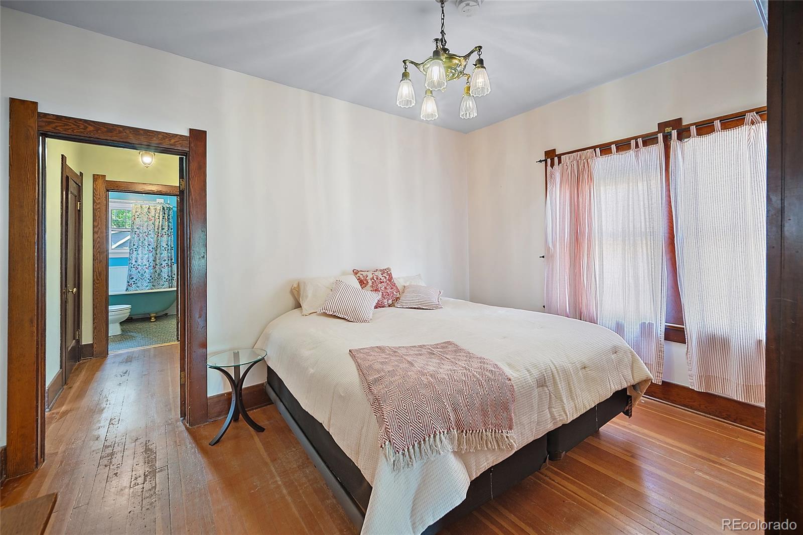 MLS Image #19 for 1823 w pikes peak avenue,colorado springs, Colorado