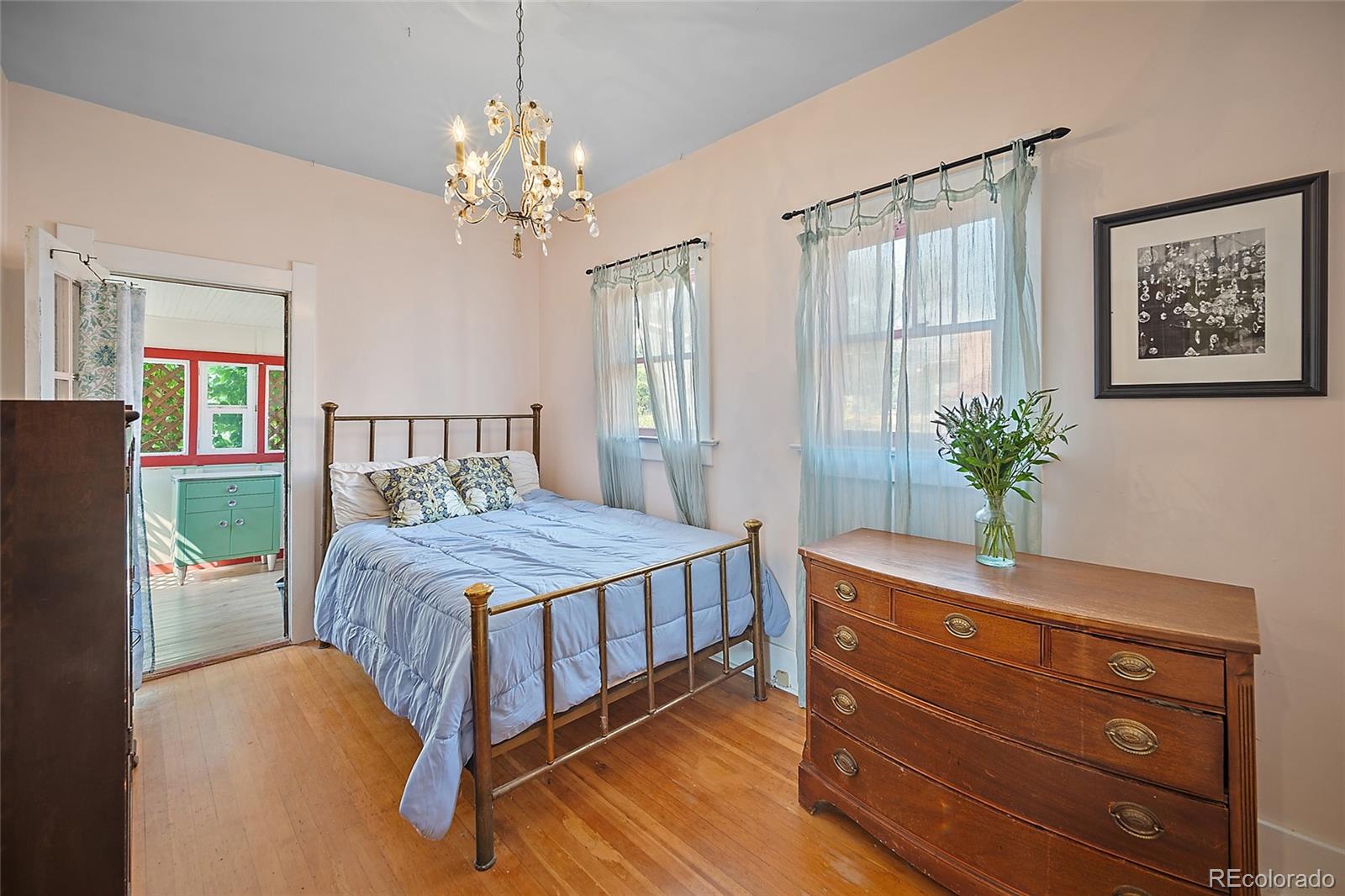 MLS Image #22 for 1823 w pikes peak avenue,colorado springs, Colorado
