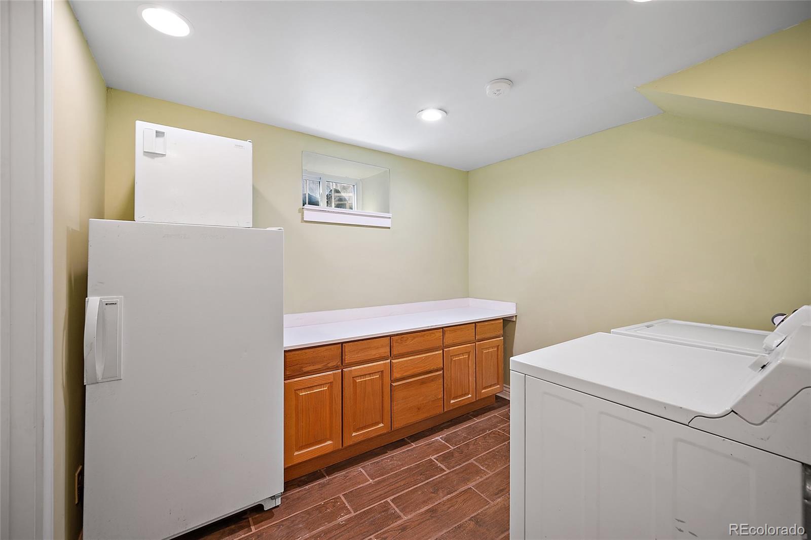MLS Image #25 for 1823 w pikes peak avenue,colorado springs, Colorado