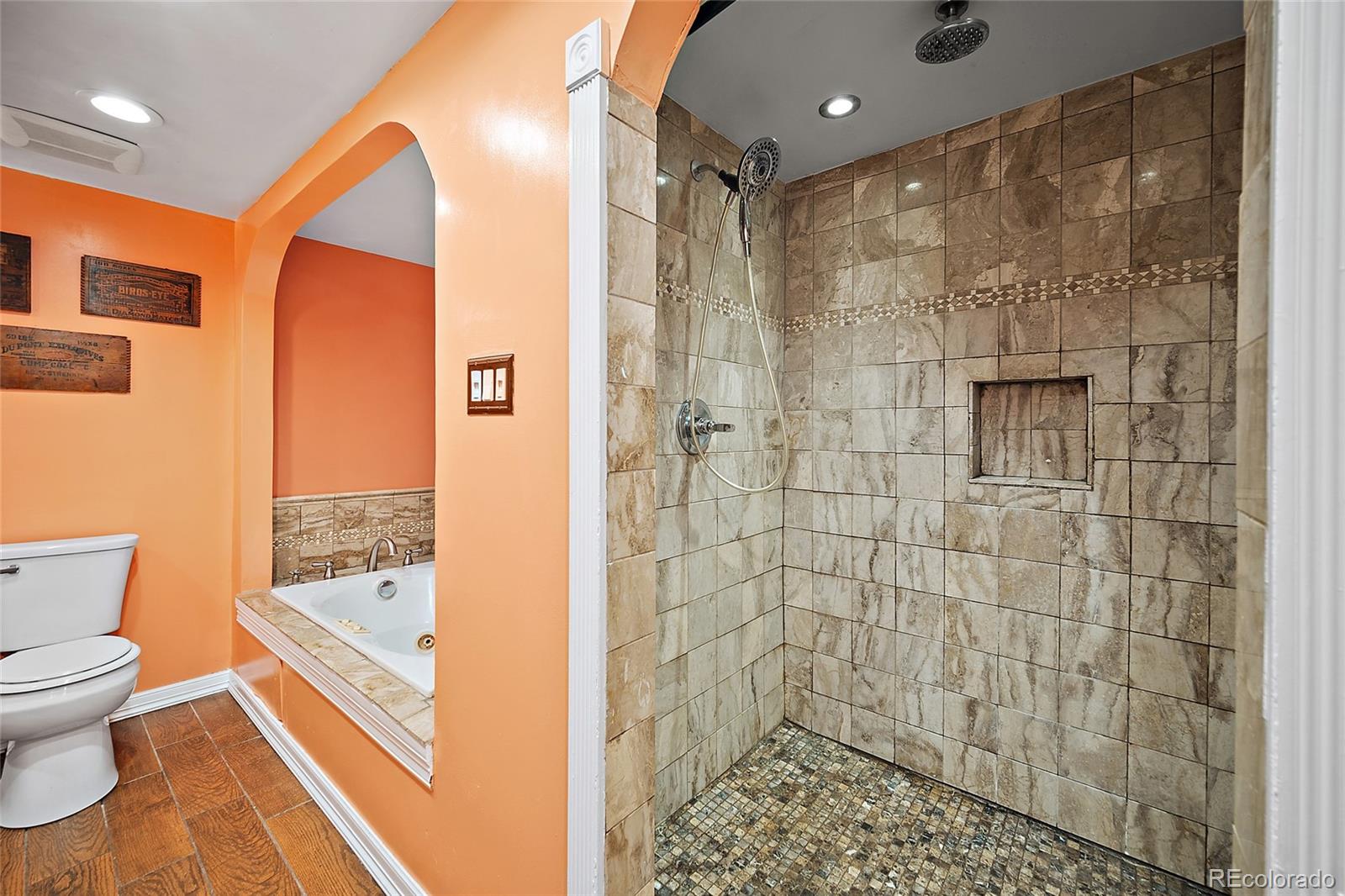 MLS Image #29 for 1823 w pikes peak avenue,colorado springs, Colorado